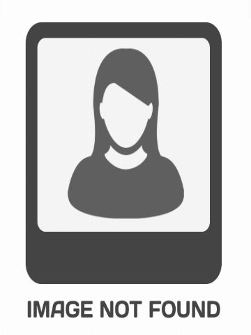 Анкета проститутки Анна, 24 года